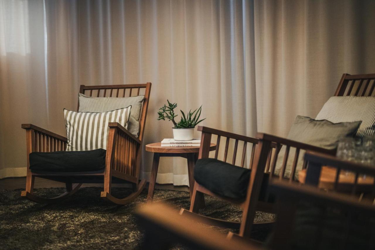 Holiday Club Saimaan Rauha Apartments Imatra Zewnętrze zdjęcie